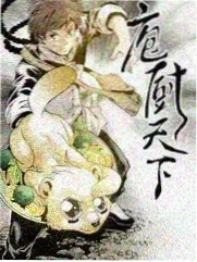 短剧