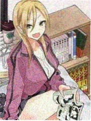 短剧