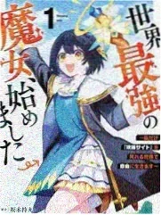 短剧